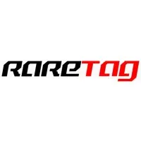 Raretag_za