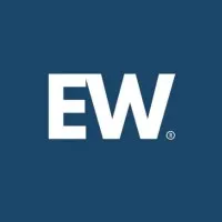 EdgeWater Associates
