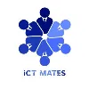 ICT Mates ICT Mates
