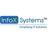 InfoX Systems and Technologies