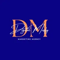 Digital Masly
