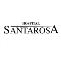 Hospital Santa Rosa