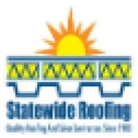 Statewide Roofing Statewide Roofing