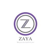 Zaya Global Exports Pvt Ltd