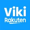 Rakuten Viki Rakuten Viki