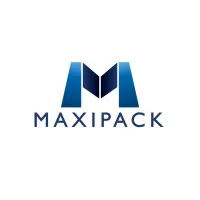 MAXIPACK S.A. MAXIPACK S.A.