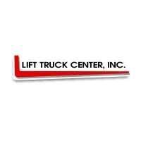 Lift Truck Center, Inc.