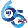AFS Intercultural Programs Thailand AFS Intercultural Programs Thailand