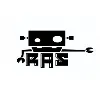 Robotics And Automation Society, DJSCE