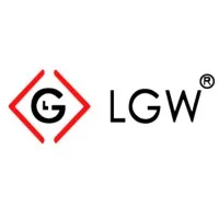 LGW LIMITED