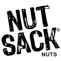 Nutsack Nuts