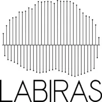 LABIRAS - LABoratory of Intelligent Robotics, Automation and Systems LABIRAS - LABoratory of Intelligent Robotics, Automation and Systems