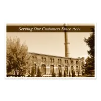 Associated Textile Mills Inc