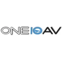 ONE10AV