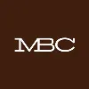 MBC • ემბისი MBC • ემბისი