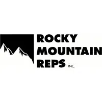 Rocky Mountain Reps Inc.