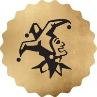 Hale Centre Theatre Hale Centre Theatre