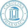 UNC DPET Post-Doctoral Fellowship Programs UNC DPET Post-Doctoral Fellowship Programs