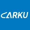 CARKU CARKU