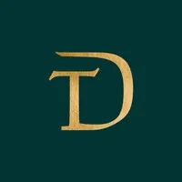 Dr Tanya Skincare Dr Tanya Skincare