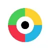 YozmaTech-Scaling the startup nation