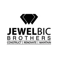 Jewelbic Brothers