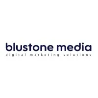 Blustone Media Blustone Media