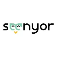 Seenyor