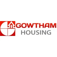 Gowtham Housing Pvt Ltd