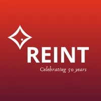 Real Estate Institute of the Northern Territory [REINT]