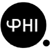 THINKPHI THINKPHI