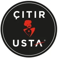 Citir Usta Pita & Kebab & Doner