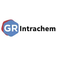 GR Intrachem Ltd