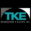 TKE Engineering & Design TKE Engineering & Design