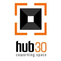 Hub30 Coworking 