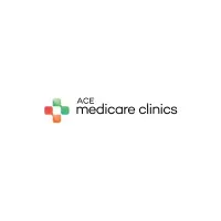 Ace Medicare Clinics