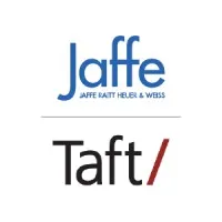 Jaffe Raitt Heuer & Weiss, P.C. (now Taft Law) Jaffe Raitt Heuer & Weiss, P.C. (now Taft Law)