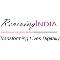 Reviving India