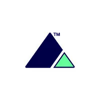 Growth Division