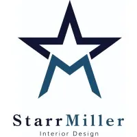 StarrMiller Interior Design