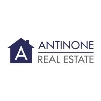 Antinone Real Estate