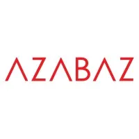 AZABAZ