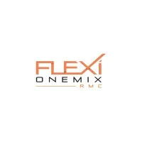 Flexi Multi Products & Services Private Limited