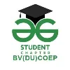 GeeksforGeeks_BV(DU)COEP