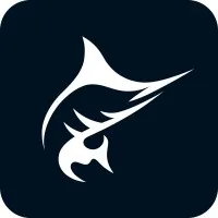 Spearfish Security Ltd Spearfish Security Ltd