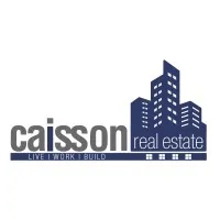 Caisson Real Estate