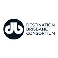 Destination Brisbane Consortium