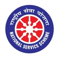 National Service Scheme_GITAM BLR