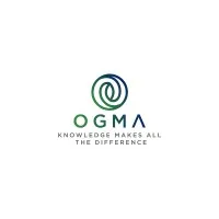 OGMA Finance