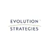 Evolution Strategies Evolution Strategies